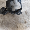Кронштейн фари протитуманної Mazda 508 RXH (2011-2018) KD5351684