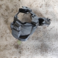 Кронштейн фари протитуманної Mazda 508 RXH (2011-2018) KD5351684