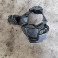 Кронштейн кріплення led птф cx5ke (l) Mazda 508 RXH (2011-2018) KD5351694