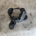 Кронштейн кріплення led птф cx5ke (l) Mazda 508 RXH (2011-2018) KD5351694