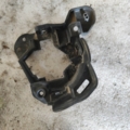 Кронштейн кріплення led птф cx5ke (l) Mazda 508 RXH (2011-2018) KD5351694