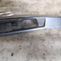 Панель підсвічування номера -15 Mazda 508 RXH (2011-2018) KD5350811