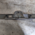 Панель підсвічування номера -15 Mazda 508 RXH (2011-2018) KD5350811