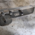 Панель підсвічування номера -15 Mazda 508 RXH (2011-2018) KD5350811