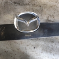 Панель підсвічування номера -15 Mazda 508 RXH (2011-2018) KD5350811