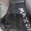 Gs4h39031a mazda кронштейн опори двигуна оригінал Mazda 907 (концепт 2004) GS4H39031A