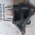 Gs4h39031a mazda кронштейн опори двигуна оригінал Mazda 907 (концепт 2004) GS4H39031A