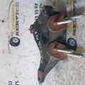 Gs4h39031a mazda кронштейн опори двигуна оригінал Mazda 907 (концепт 2004) GS4H39031A
