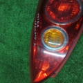 Фара ,Ліхтар задній лівий Mazda Premacy (CP) 99-05 22061961