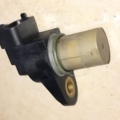 Датчик положения распредвала Chrysler 300C LX LE Mercedes-Benz A-Class W168 (1997-2004) A0031539728