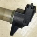 Датчик положения распредвала Chrysler 300C LX LE Mercedes-Benz A-Class W168 (1997-2004) A0031539728