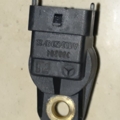 Датчик положения распредвала Chrysler 300C LX LE Mercedes-Benz A-Class W168 (1997-2004) A0031539728
