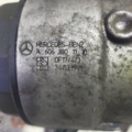 Корпус масляного фільтра Mercedes-Benz A-Class W168 (1997-2004) A6061801110