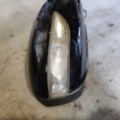 Дзеркало взборі Mercedes-Benz A-Class W169 (2004-2012) A1698100476