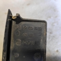 Пепельница s Mercedes-Benz A-Class W169 (2004-2012) A1696801050