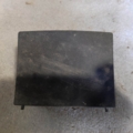 Пепельница s Mercedes-Benz A-Class W169 (2004-2012) A1696801050