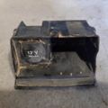 Пепельница s Mercedes-Benz A-Class W169 (2004-2012) A1696801050