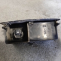 Пепельница s Mercedes-Benz A-Class W169 (2004-2012) A1696801050