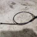 Трос перемикання Mercedes-Benz A-Class W169 (2004-2012) A2032670064