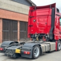 3327781 Mercedes-Benz Actros MP4 (2011-2018)  Дизель   Автомат