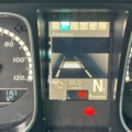 3327781 Mercedes-Benz Actros MP4 (2011-2018)  Дизель   Автомат