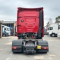 3327781 Mercedes-Benz Actros MP4 (2011-2018)  Дизель   Автомат