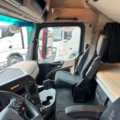 3327781 Mercedes-Benz Actros MP4 (2011-2018)  Дизель   Автомат