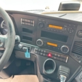 3327781 Mercedes-Benz Actros MP4 (2011-2018)  Дизель   Автомат