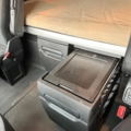 3327781 Mercedes-Benz Actros MP4 (2011-2018)  Дизель   Автомат