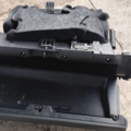 Бардачок Mercedes-Benz B-Class W245 (2005-2011) MERCEDESBCLASSW2450511