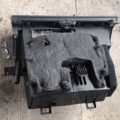 Бардачок Mercedes-Benz B-Class W245 (2005-2011) MERCEDESBCLASSW2450511