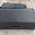 Бардачок Mercedes-Benz B-Class W245 (2005-2011) MERCEDESBCLASSW2450511