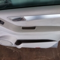 Двері передні праві Mercedes-Benz B-Class W245 (2005-2011) A1697202605