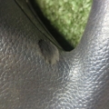 Кермо  Mercedes-Benz B-Class W245 (2005-2011) A1644604003