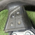Кермо  Mercedes-Benz B-Class W245 (2005-2011) A1644604003