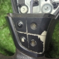 Кермо  Mercedes-Benz B-Class W245 (2005-2011) A1644604003