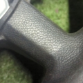 Кермо  Mercedes-Benz B-Class W245 (2005-2011) A1644604003