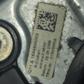 Кермо  Mercedes-Benz B-Class W245 (2005-2011) A1644604003
