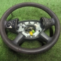 Кермо  Mercedes-Benz B-Class W245 (2005-2011) A1644604003