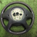 Кермо  Mercedes-Benz B-Class W245 (2005-2011) A1644604003