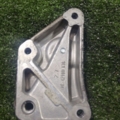 Кронштейн правой опори двигуна Mercedes-Benz B-Class W245 (2005-2011) A2662230204