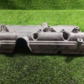Крышка клапанная 1.8cdi Mercedes-Benz B-Class W245 (2005-2011) A6400100667