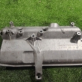 Крышка клапанная 1.8cdi Mercedes-Benz B-Class W245 (2005-2011) A6400100667