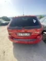 Mercedes B180 CDI W245 2.0 CDI 109 к.с. — розборка, запчастини та машинокомплект