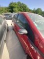 Mercedes B180 CDI W245 2.0 CDI 109 к.с. — розборка, запчастини та машинокомплект