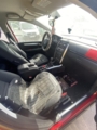 Mercedes B180 CDI W245 2.0 CDI 109 к.с. — розборка, запчастини та машинокомплект