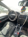Mercedes B180 CDI W245 2.0 CDI 109 к.с. — розборка, запчастини та машинокомплект