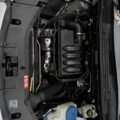 Mercedes-Benz B-Class W245 (2005-2011) 2 2005 Автомат