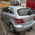 Mercedes-Benz B-Class W245 (2005-2011) 2 2005 Автомат