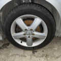 Mercedes-Benz B-Class W245 (2005-2011) 2 2005 Автомат